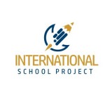 /public/logoimage/1560367196ISP 20.jpg